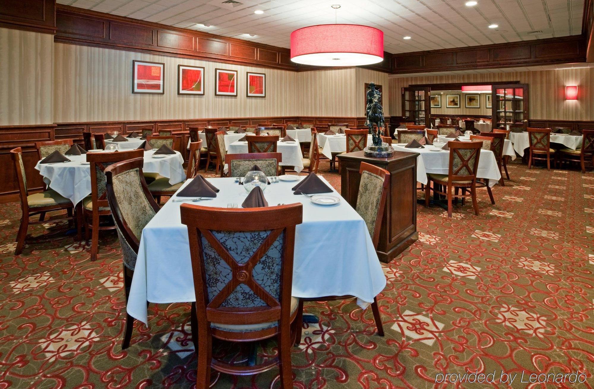 ดับเบิลทรี บาย ฮิลตัน นีนาห์ Hotel Neenah ภายนอก รูปภาพ